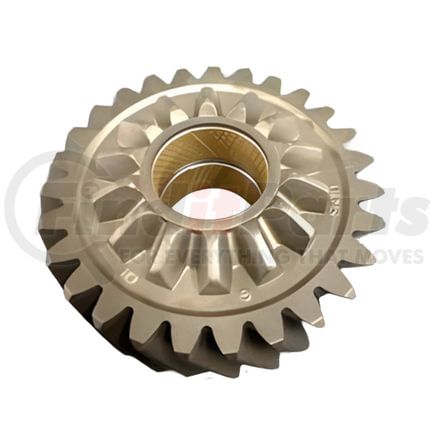 131345 by EATON - Gear & Bushing Assembly
