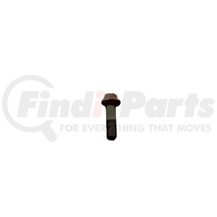 Eaton 131373 Multi-Purpose Bolt Bolt - Hex Capscrew