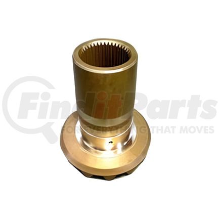 Eaton 131466 Differential Gear Set OTPT SD GR PM