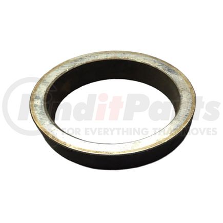 131412 by EATON - SPACER BEARING 22.420