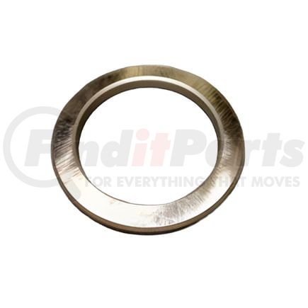 132834 by EATON - SPACER BEARING 8.395