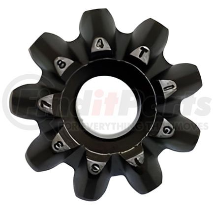 133784 by EATON - Side Pinion