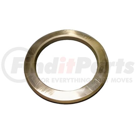 132837 by EATON - SPACER BEARING 8.485