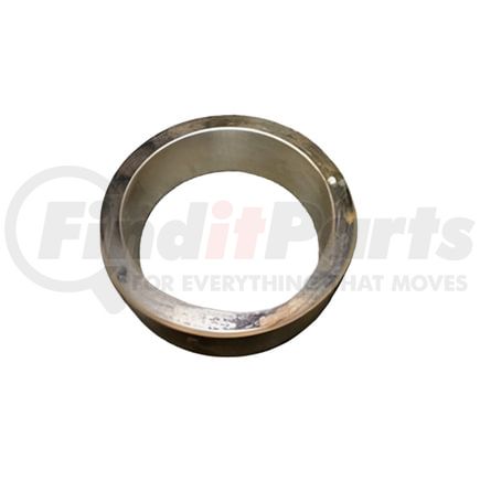 Eaton 132849 Differential Gear Set SPACER BEARING 22.570