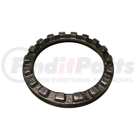 139992 by EATON - Differential Carrier Bearing Adjuster