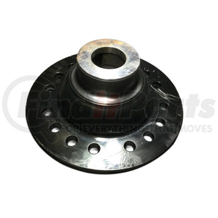139997 by EATON - Differential Case - Flange Half, use for Dana/Eaton Spicer Heavy-Duty Axle