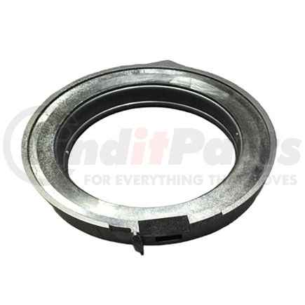 134663 by EATON - Differential Oil Pump / Lube Manifold