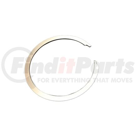 15050 by FULLER - Fuller® - Snap Ring