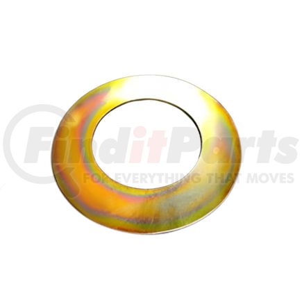 18198 by EATON - Washer