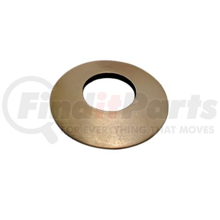 Eaton 18199 Multi-Purpose Washer Washer