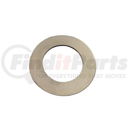 18346 by EATON - Washer