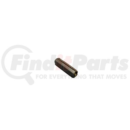 210020 by EATON - Differential Spring Pin