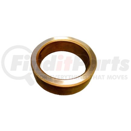 Eaton 210229 Differential Gear Set PIN BRG SPACER .715