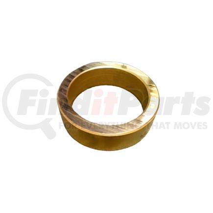 210238 by EATON - PIN BRG SPACER .720