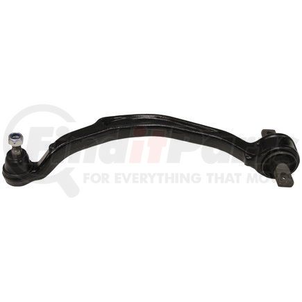 RK80437 by MOOG - Suspension Control Arm and Ball Joint Assembly