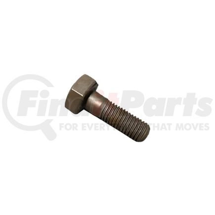 210601 by EATON - Differential Cap Screw