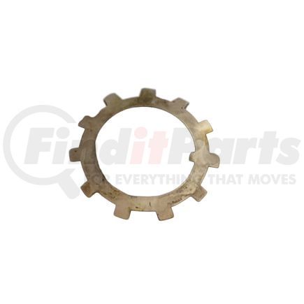 30714 by EATON - Lock Washer