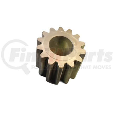 27835 by EATON - IDLER GEAR 17-18/38-402