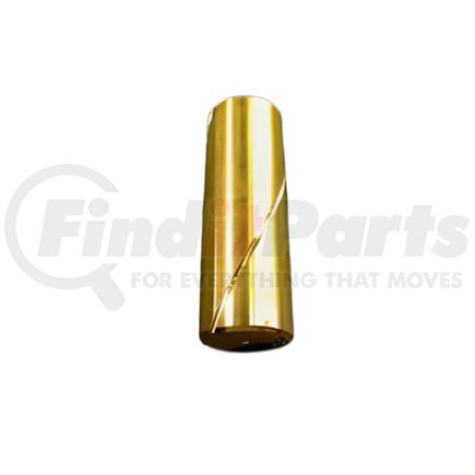 27861 by EATON - IDLER PIN