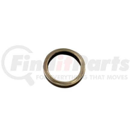 Eaton 31366 Driven Axle Complete Axle Housing Assembly SPACER