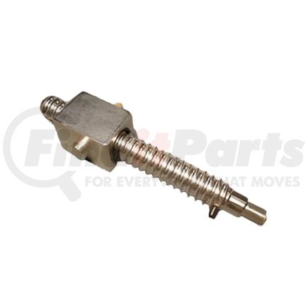 32364 by EATON - Drive Screw Assembly