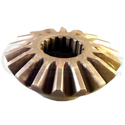 Eaton 37072 Trailer Brake Bearing Set Differential Side Gear