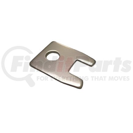 360HR102 by EATON - ADJUSTING RING LOCK