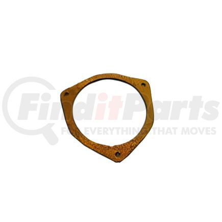 40639 by EATON - GASKET