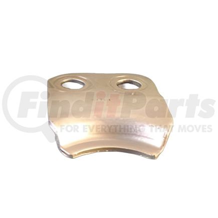 Eaton 43178 Differential Gear Set RETAINER