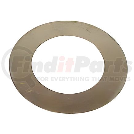 43268 by EATON - Washer