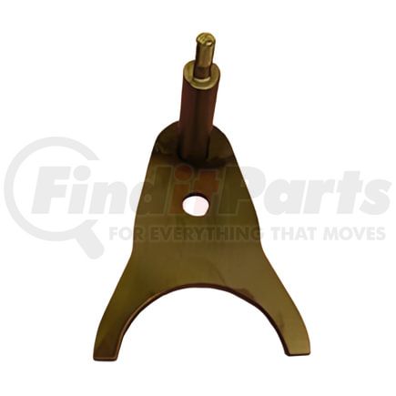 45859 by EATON - Shift Fork Assembly