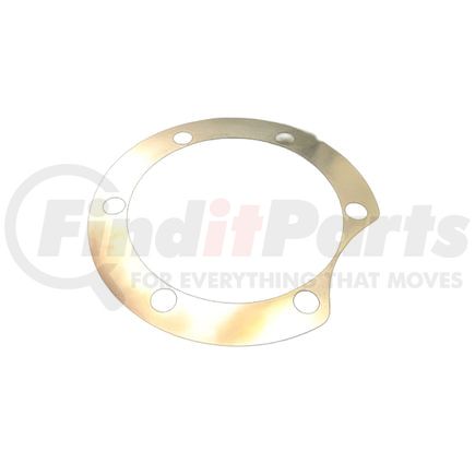 Eaton 45461 Differential Gear Set Shim .003