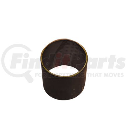 48922 by EATON - Output Shaft Bushing