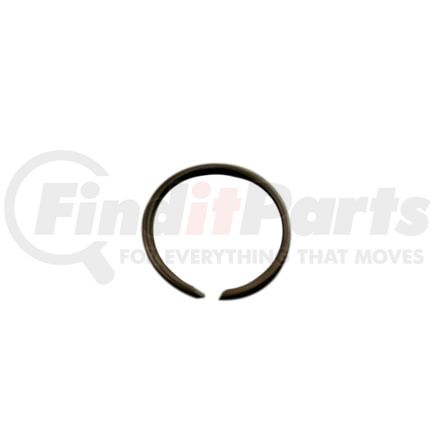 46983 by EATON - Snap Ring