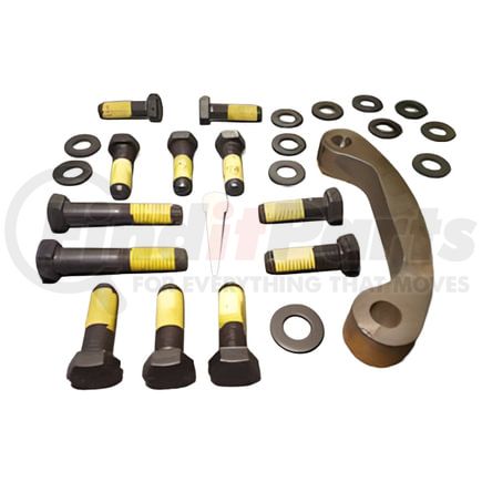 512097 by EATON - KIT CARRIER TO HSG. HDW.