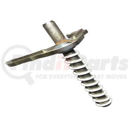 504314 by EATON - Differential Shift Fork