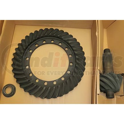 513366 by EATON - Kit Gear Pin (132173)4.33