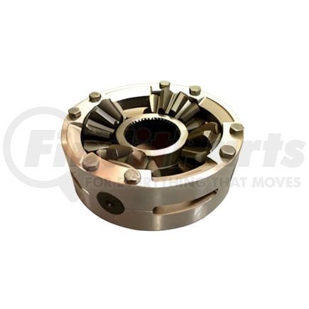 Eaton 512845 Trailer Brake Bearing Set Comp Differential Assembly