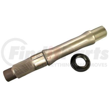 512894 by EATON - Output Shaft Kit