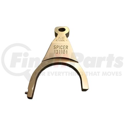 Eaton 512945 Differential Gear Set Shift Fork Assembly