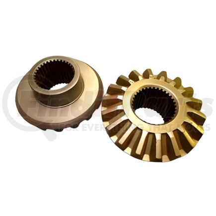Eaton 52186 Differential Gear Set DISCONTINUED