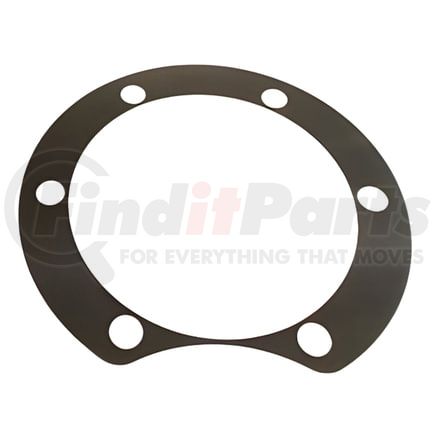 62829 by EATON - SHIM .005