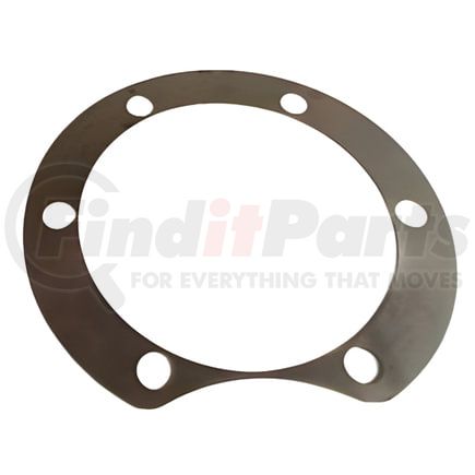 62830 by EATON - NO DESC