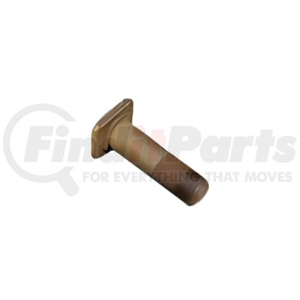 67586 by EATON - Bolt