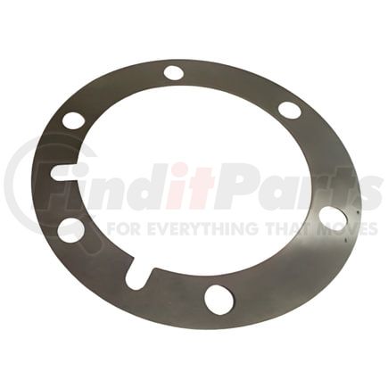 Eaton 67924 Differential Gear Set SHIM .030