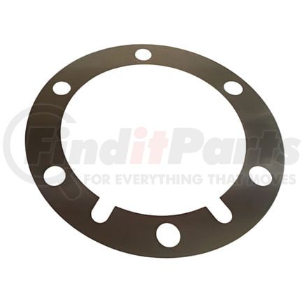 67921 by EATON - SHIM .005