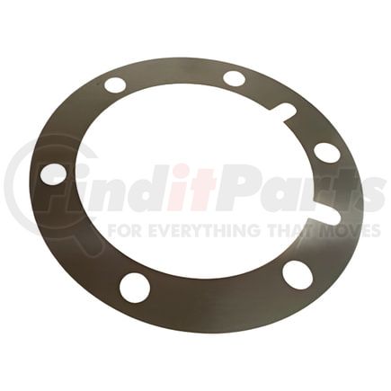 67922 by EATON - SHIM .010