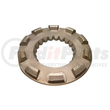 74055 by EATON - DIFF BRG ADJUSTER