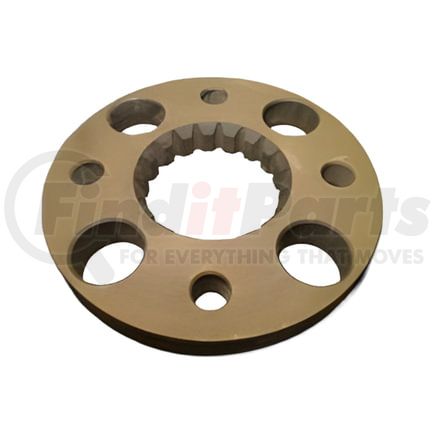 Eaton 74056 Differential Gear Set DISCONTINUED