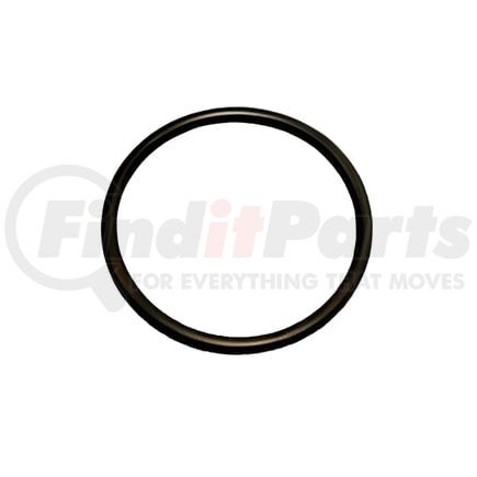 73492 by EATON - Seal Ring